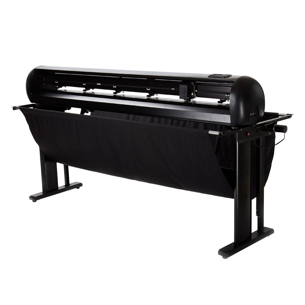 Secabo T160 III Schneidplotter