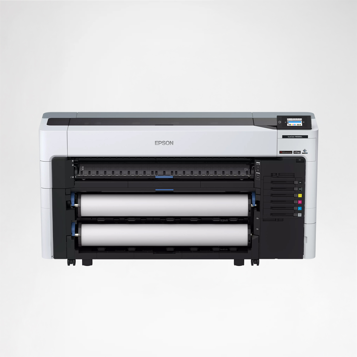 Epson SureColor SC-P8500DL STD