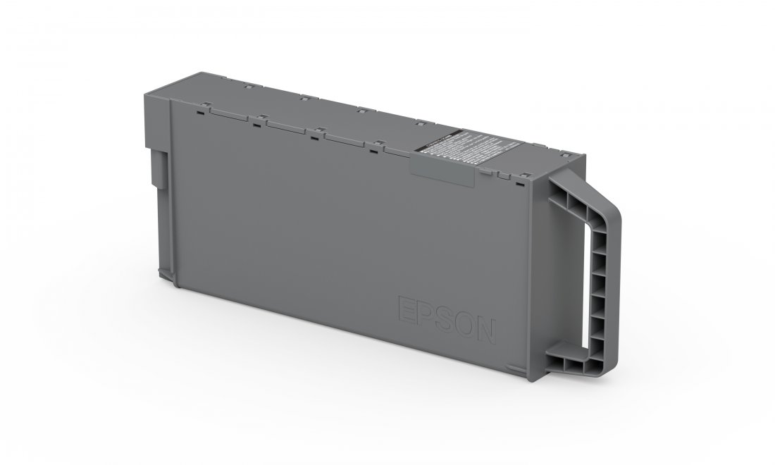 Epson Maintenance Box (Tx700/Px500)