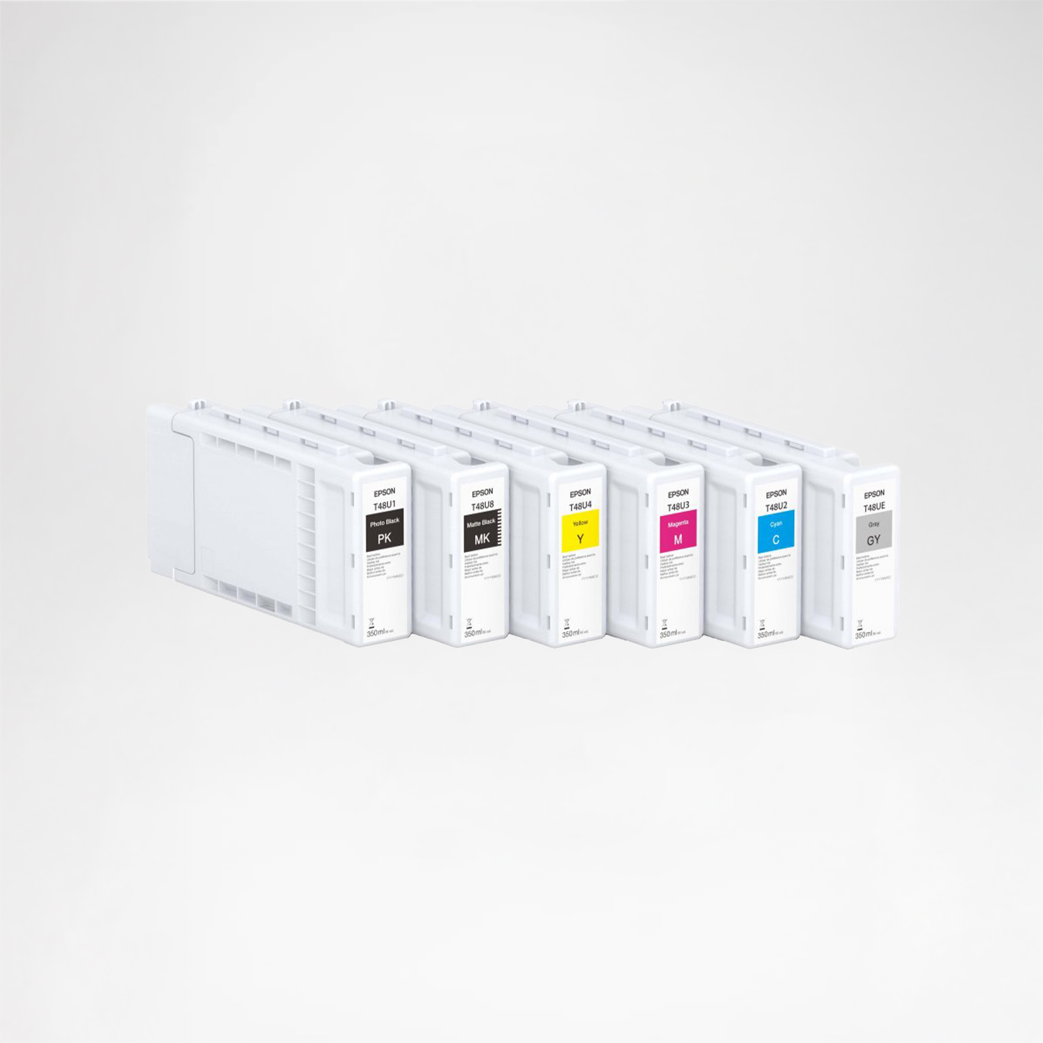 Epson SureColor SC-P 6500 / 8500 Tinte