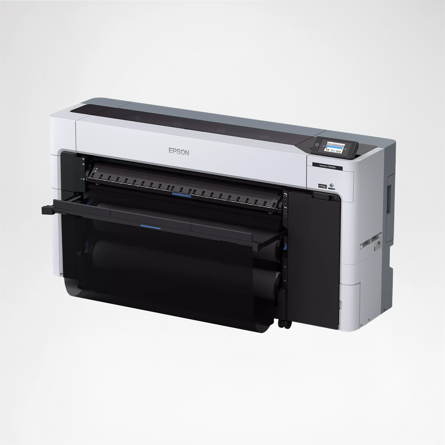 Epson SureColor SC-P8500D