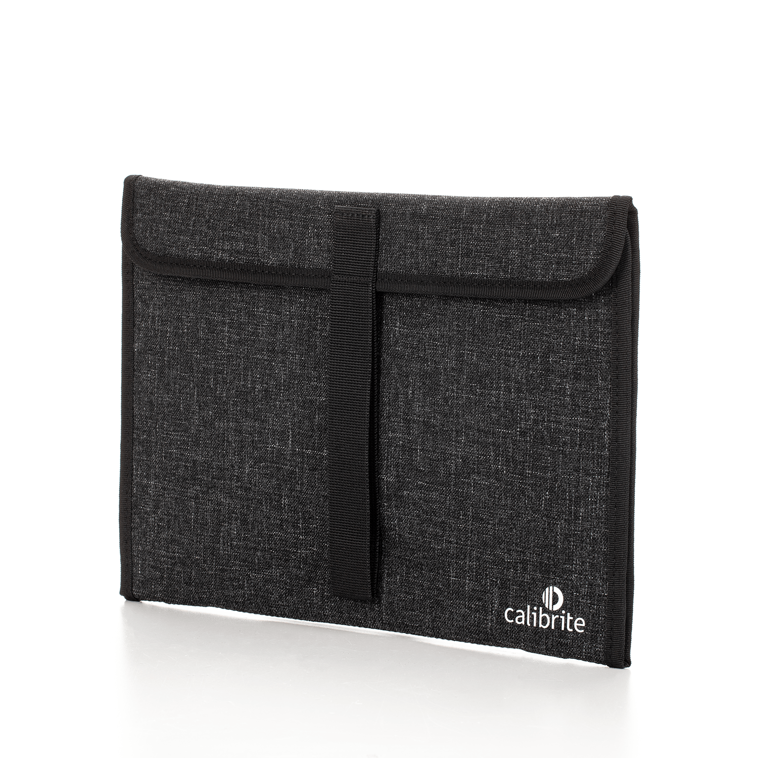 Calibrite ColorChecker Folio Case – Schutzhülle