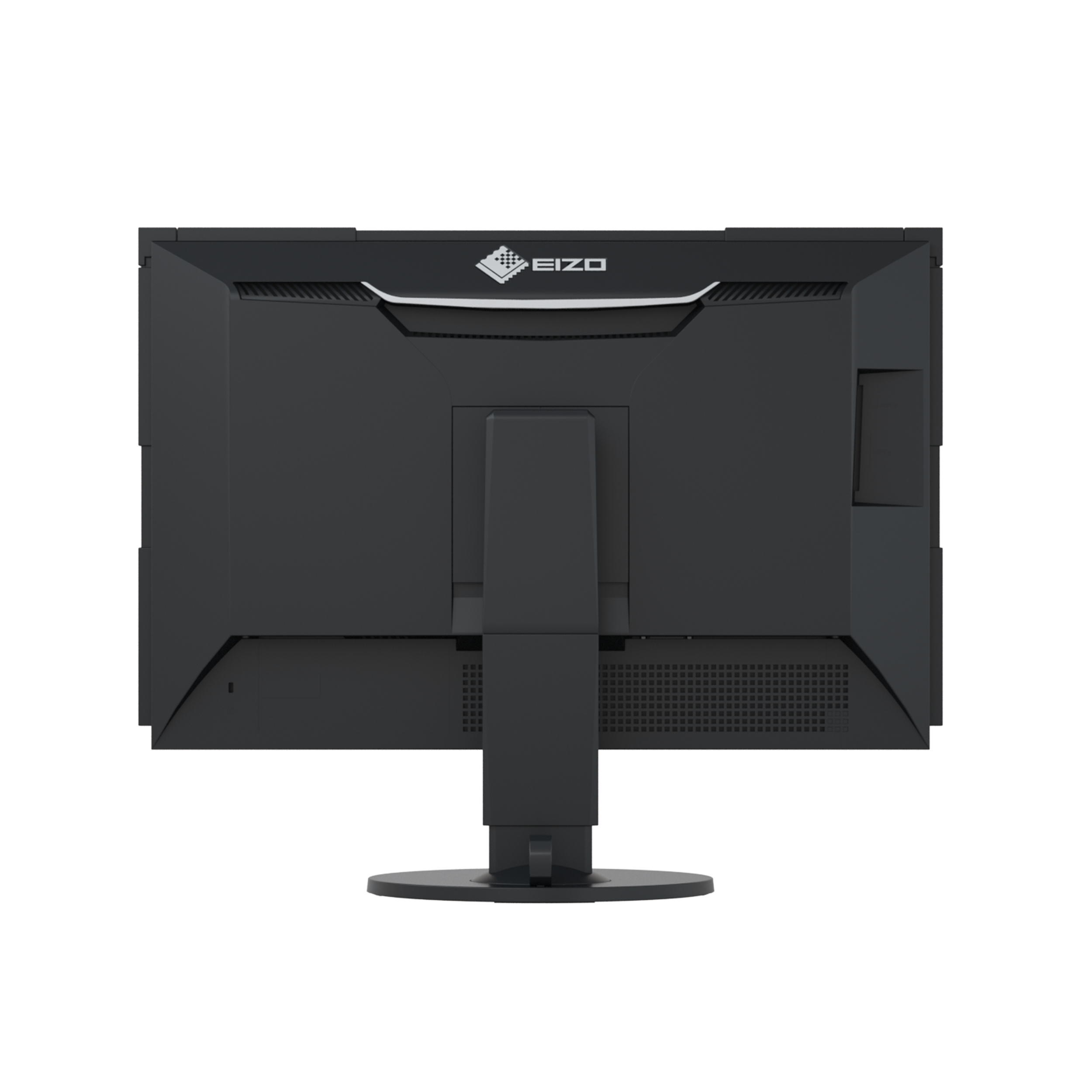 EIZO ColorEdge CG2420