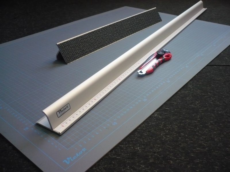 Schneidbundle Komplettset