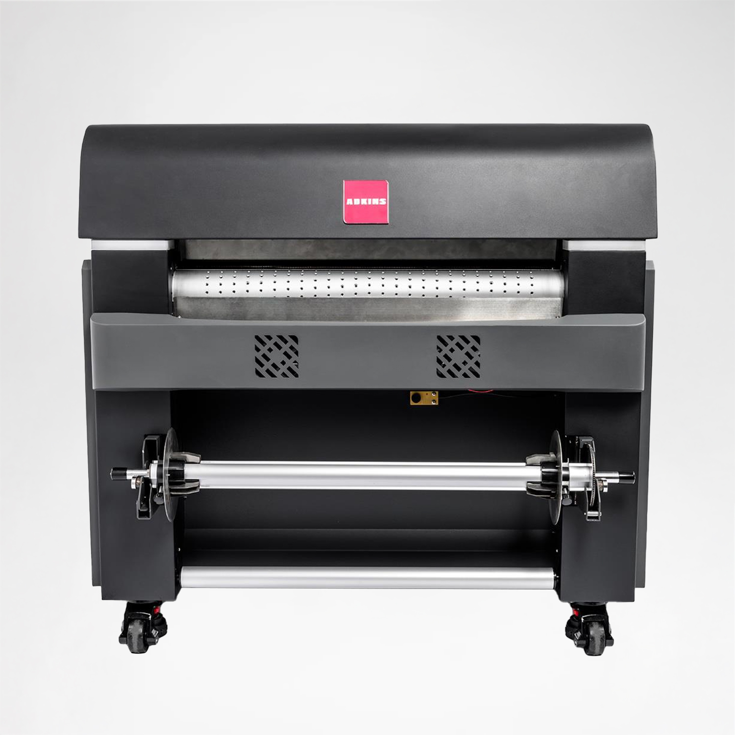 Adkins DTF Inline Mini Pro 900