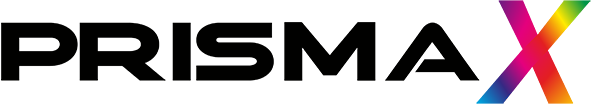 ColorMatch PrismaX
