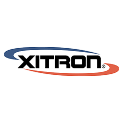 XITRON