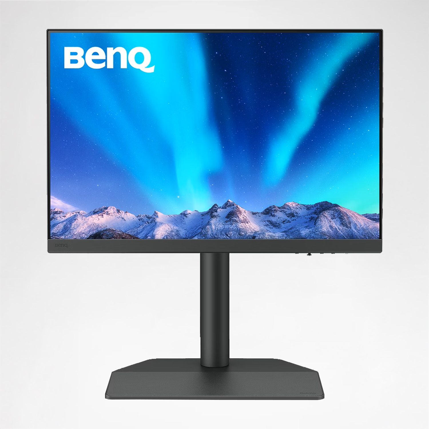 BenQ SW242Q