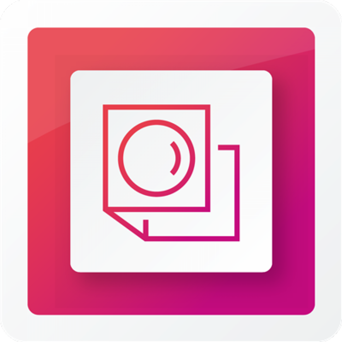 Fiery Color Verifier Option