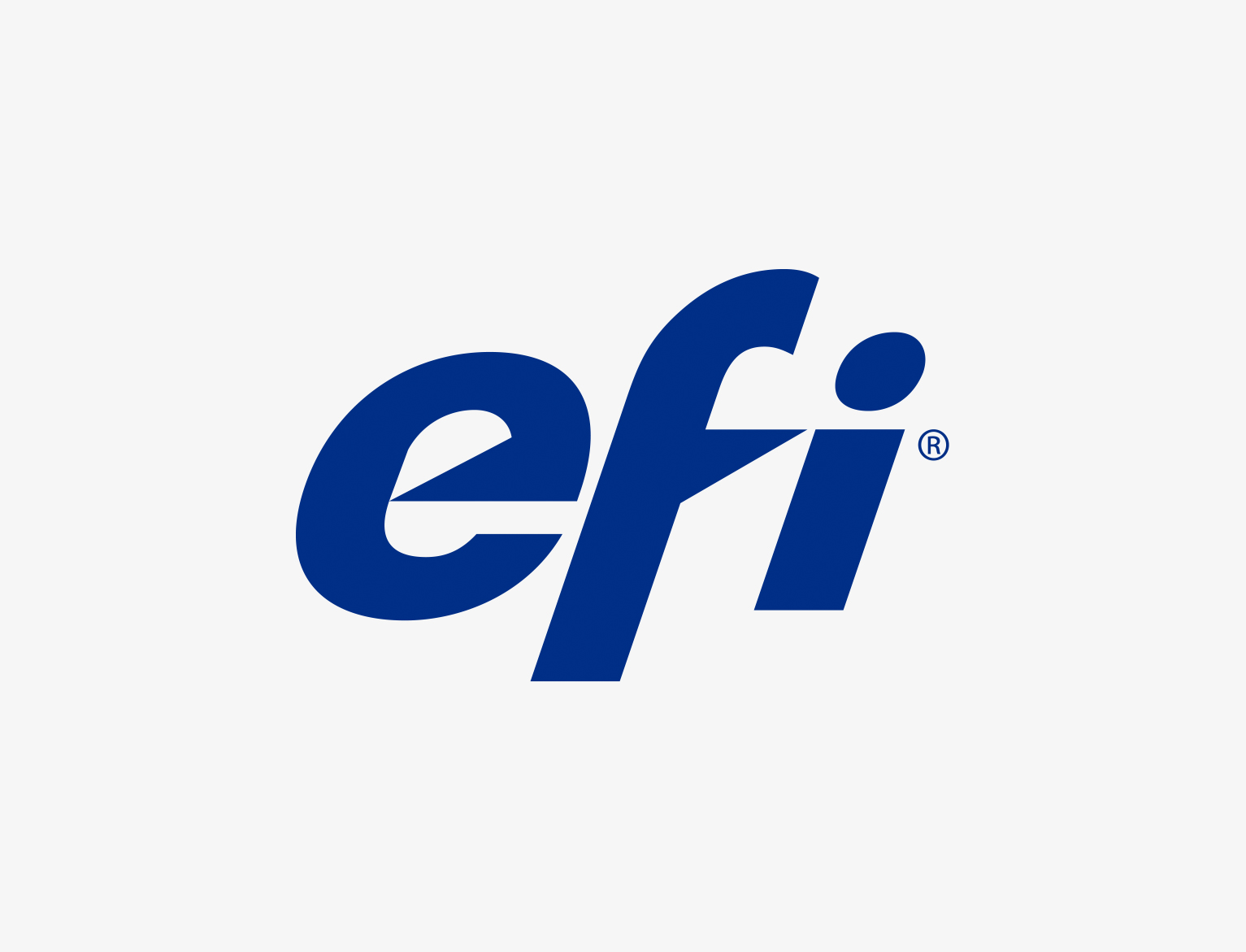 EFI