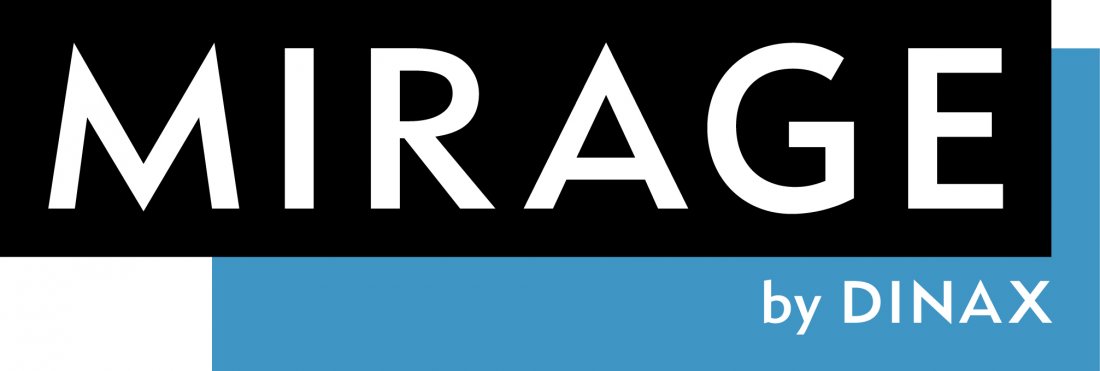 Mirage Master Edition 5 für Canon 