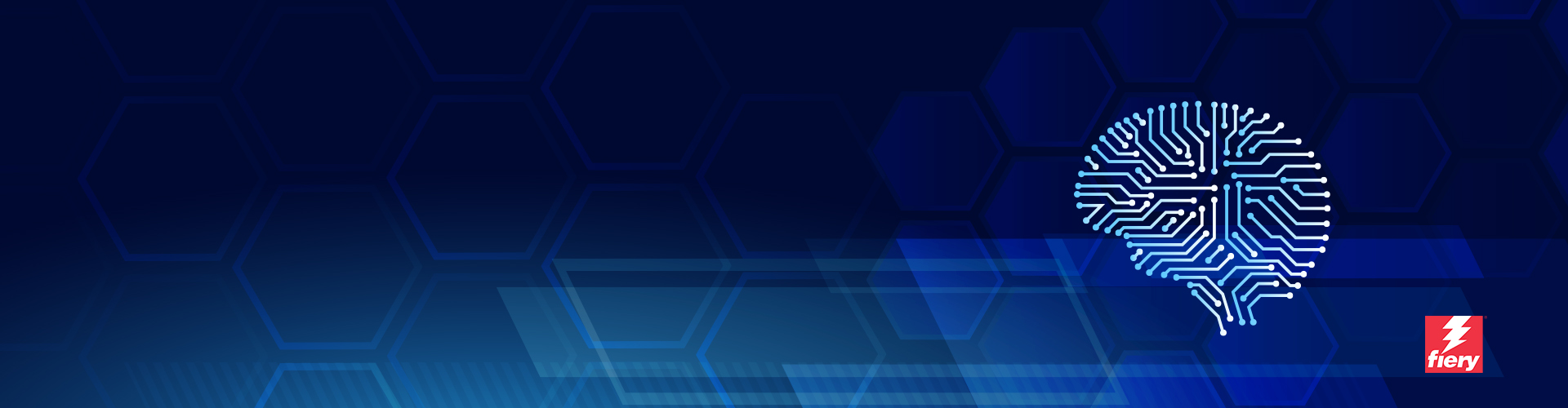Fiery Software