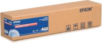 Epson Premium Semigloss Photo Paper
