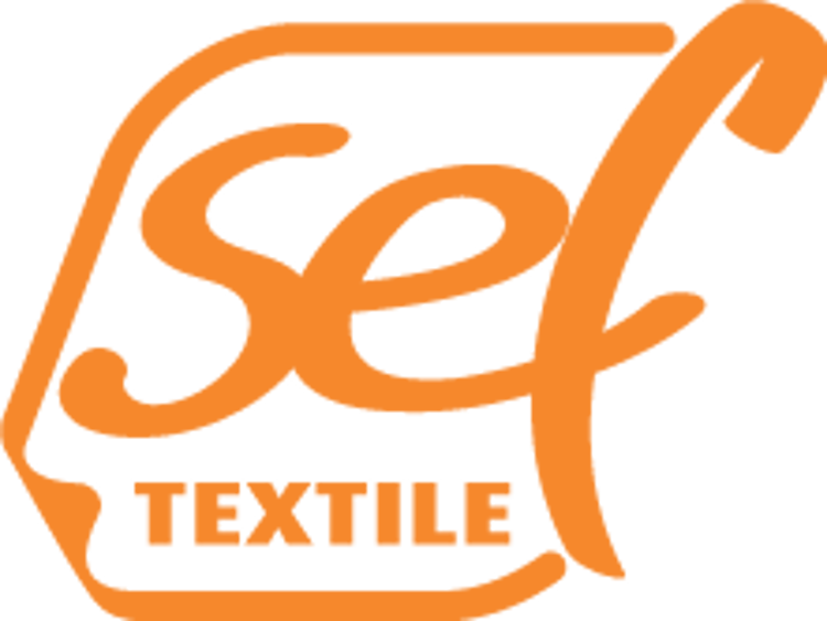 SEF Logo