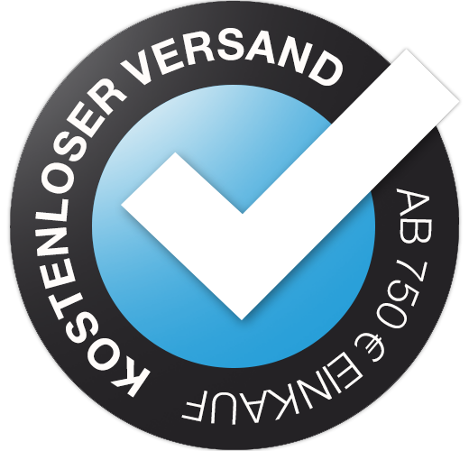 Versandkostenfrei-Gewerbekunden