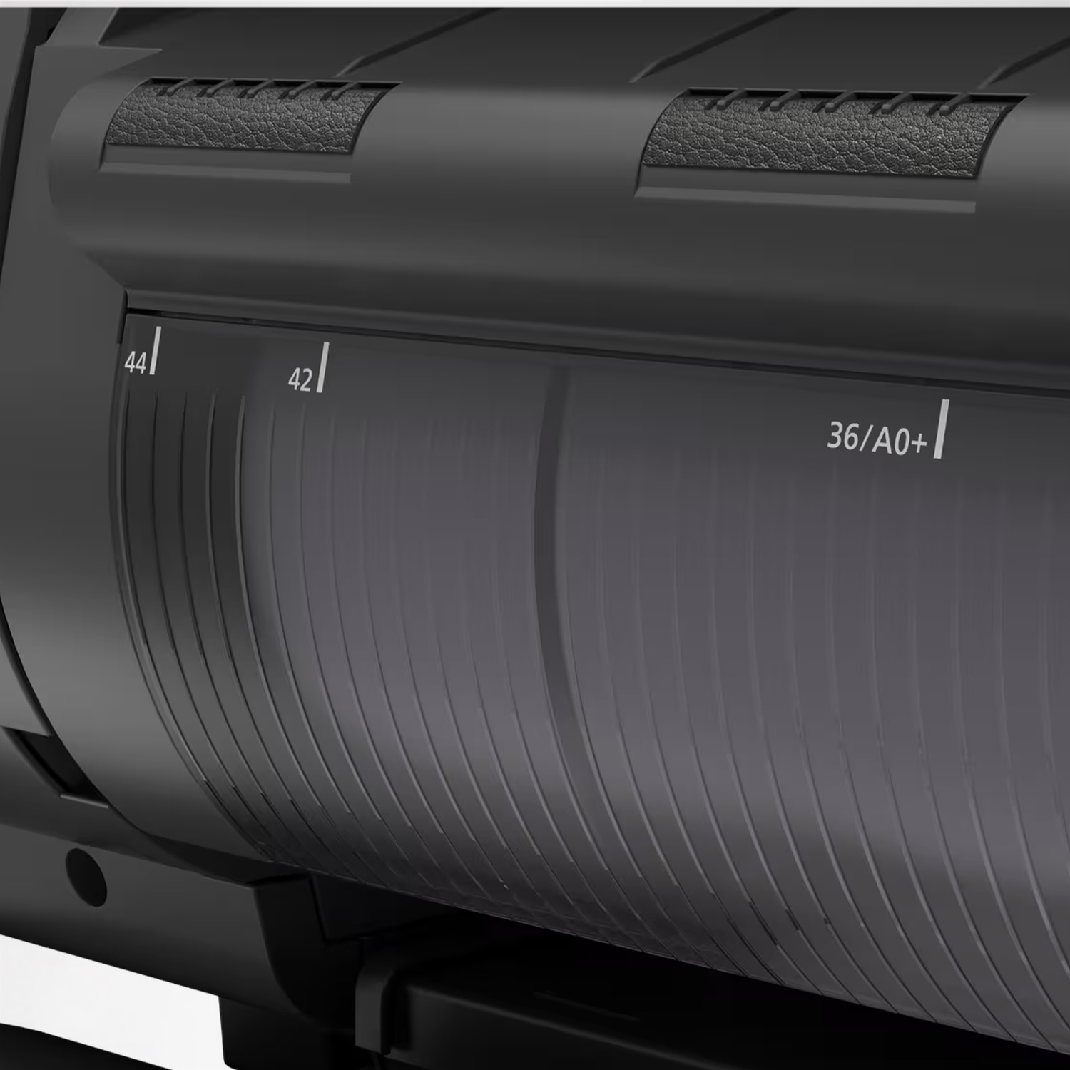 Canon imagePROGRAF Pro-2600 inkl. Standfuß SD-21