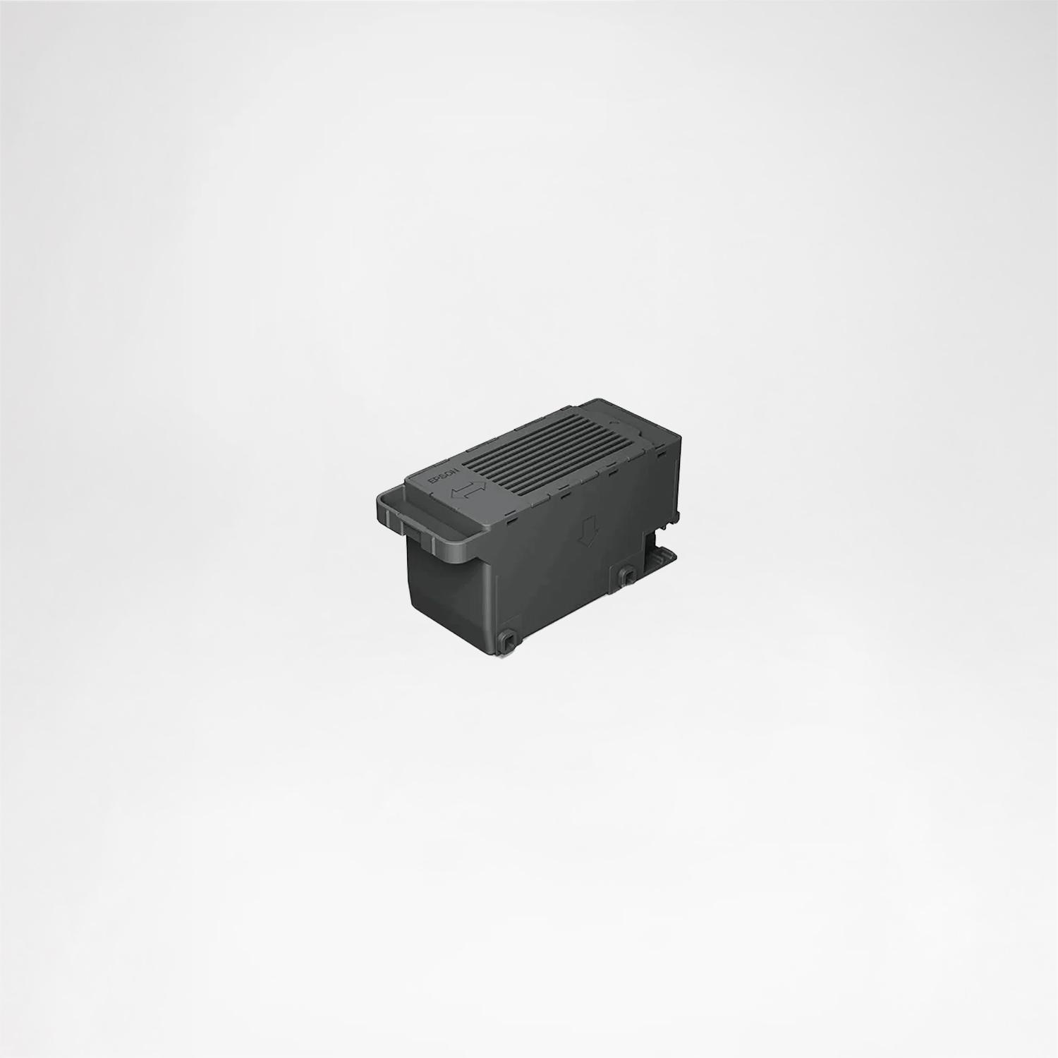 Maintenance Box Epson SL-D500