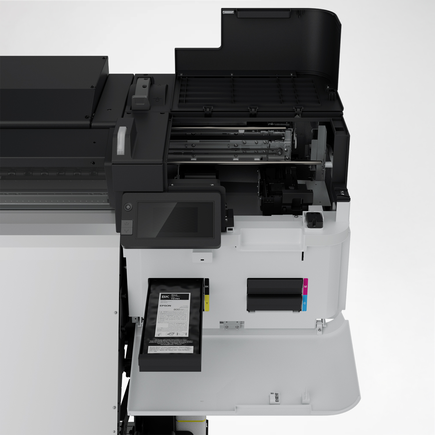 Epson SureColor SC-S7100