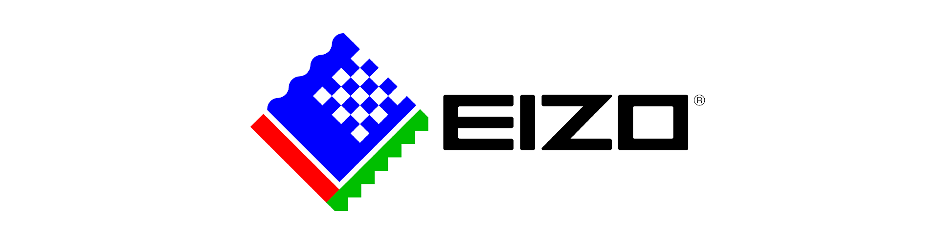 EIZO