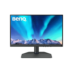 BenQ