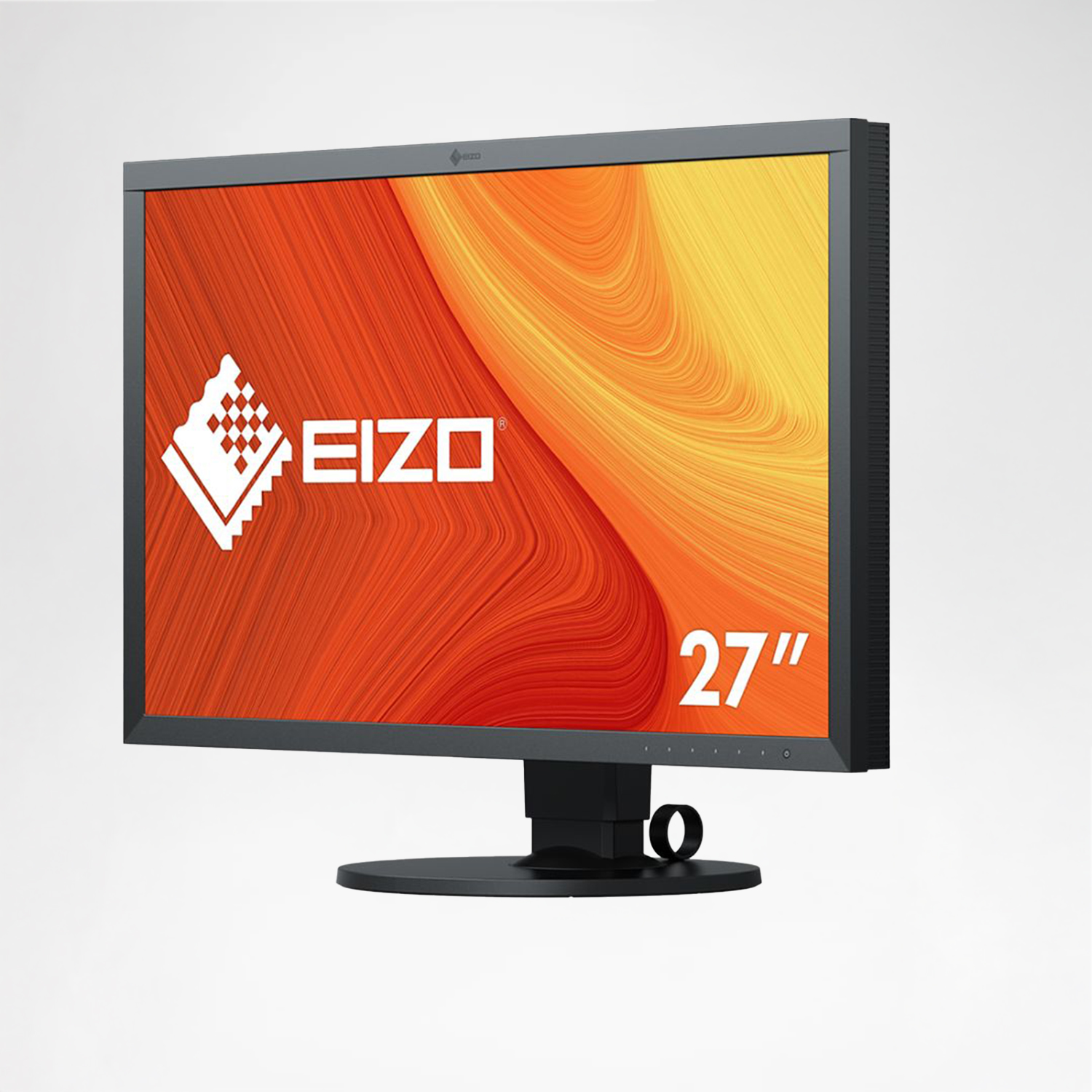 EIZO ColorEdge CS2740