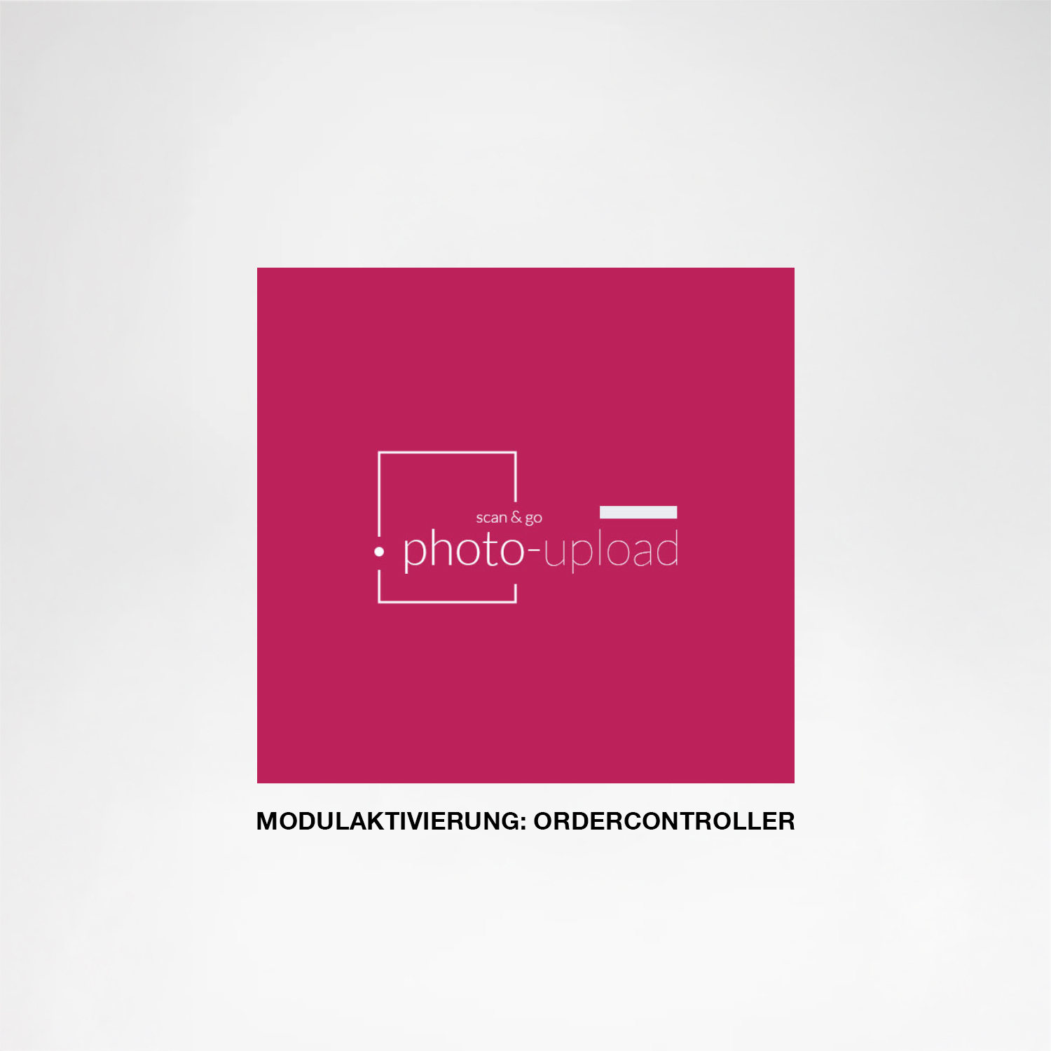 photo-upload Epson Ordercontroller Modul – Automatisierte Druckauftragssteuerung