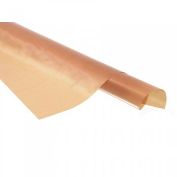 Antistatische Schutzfolie für Transfers aus PTFE