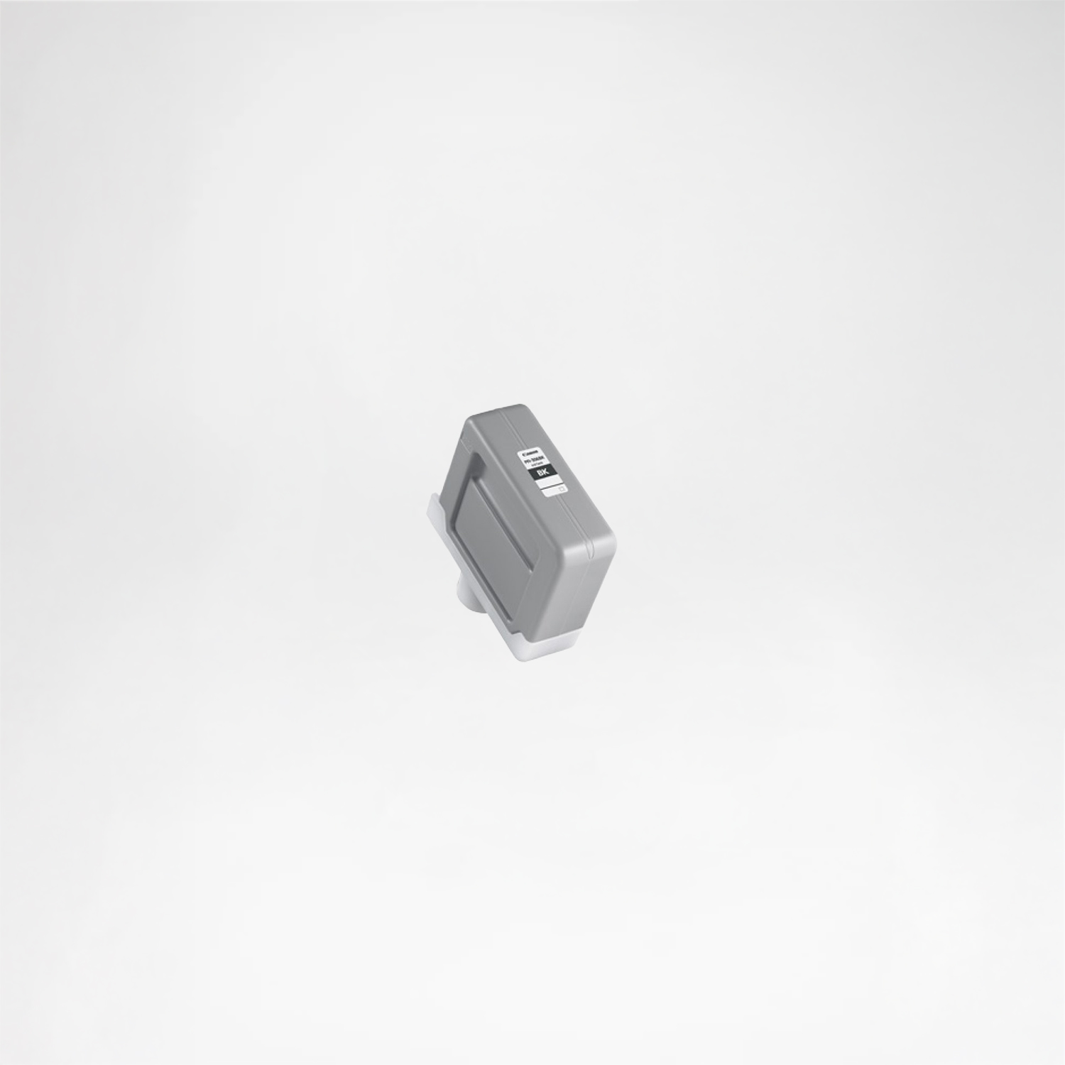 Canon PFI-3300 Tinte 330ml