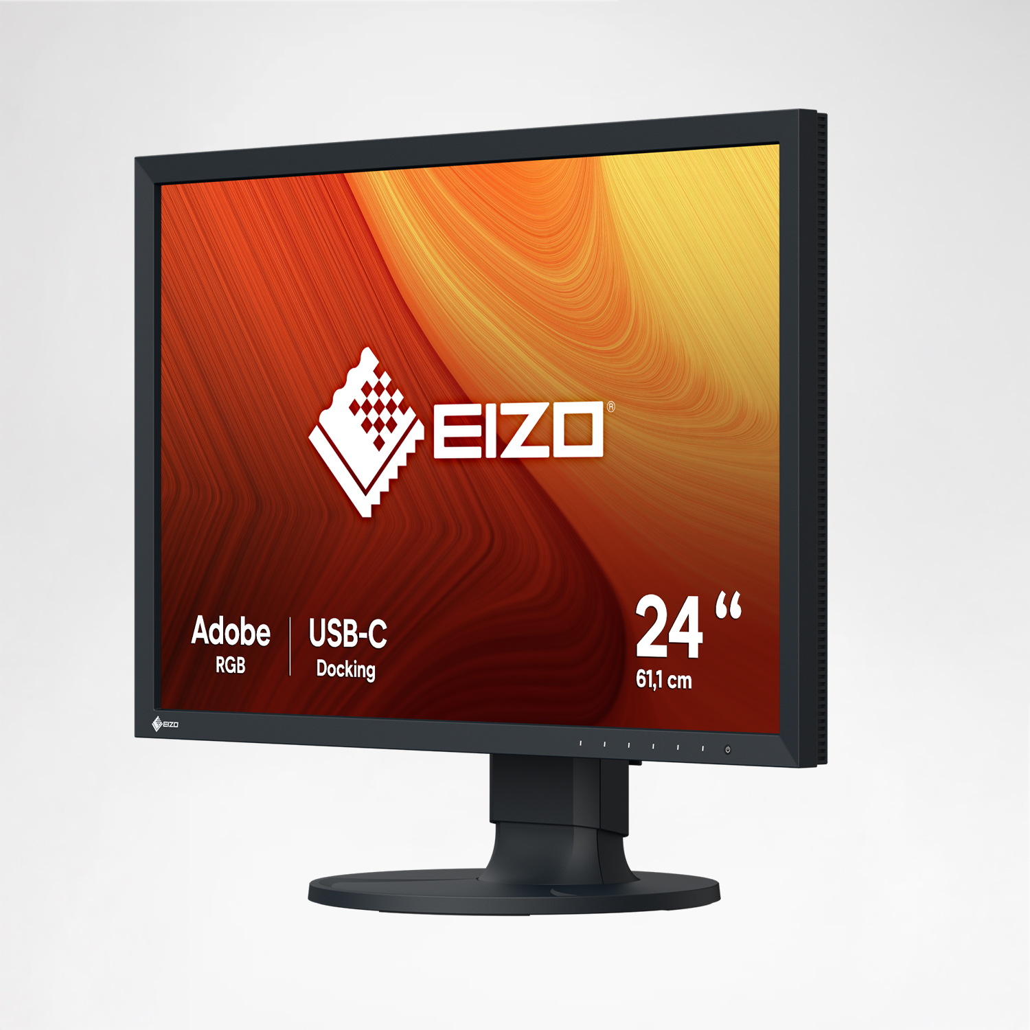EIZO CS2400S ColorEdge