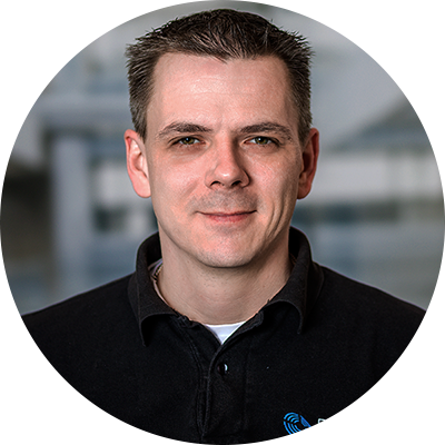 Hselhoff_rund_400x400