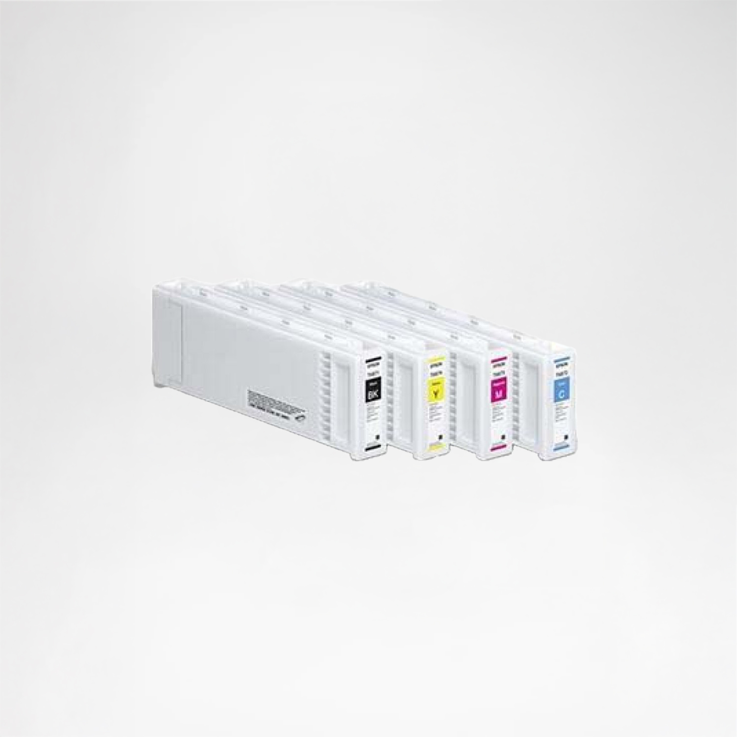 EPSON SureColor SC-S 30600 / 50600 / 70600 Tinte 700ml