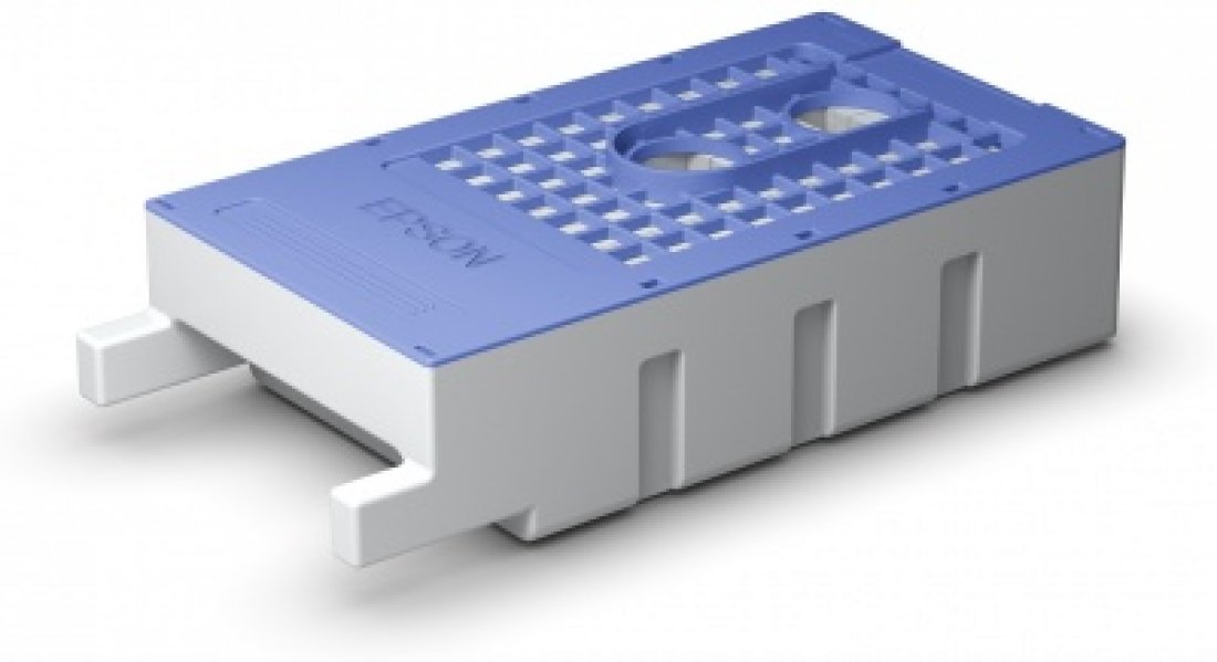 Wartungs-Kit T619300