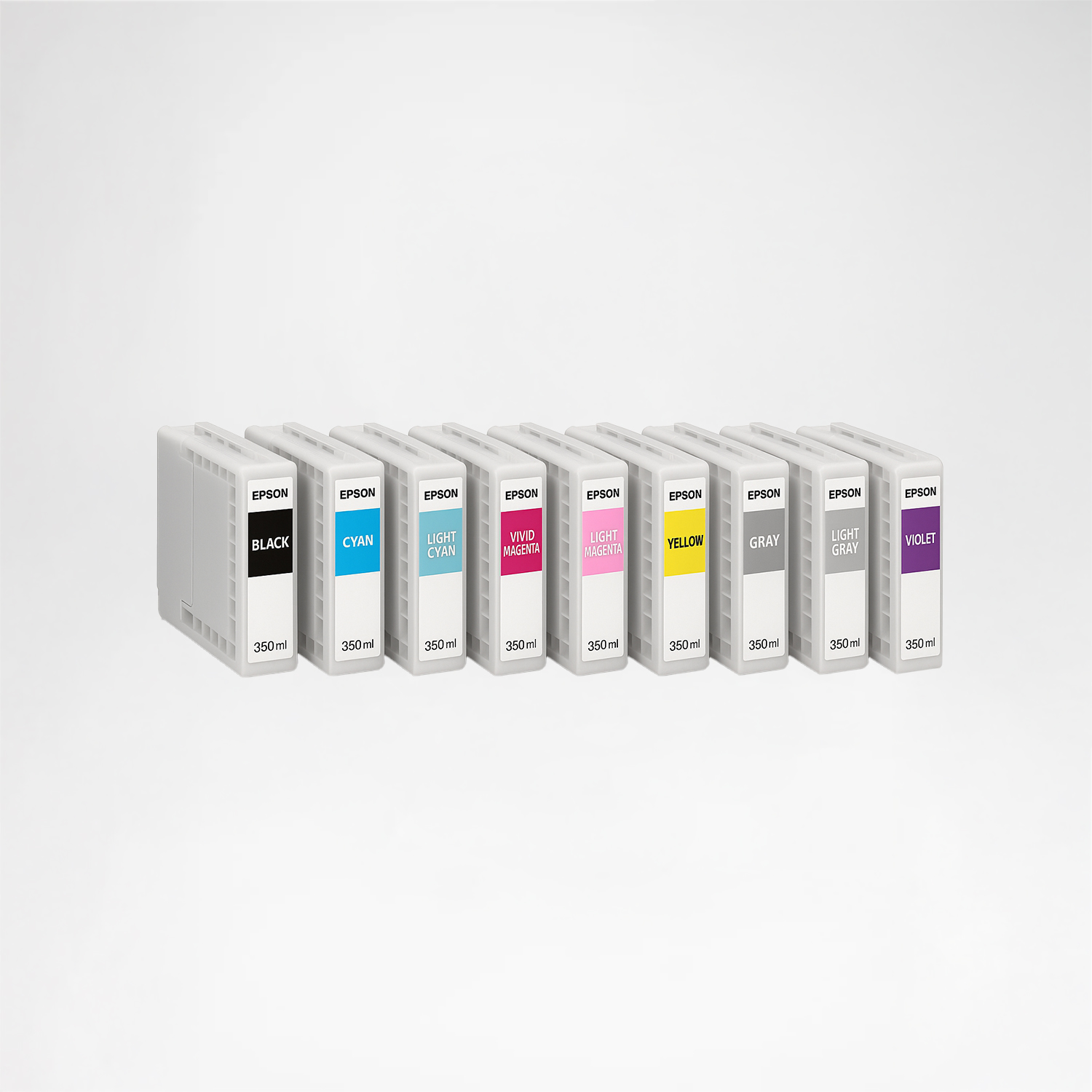 Epson Tinte für SureColor SC-P7300 und SC-9300