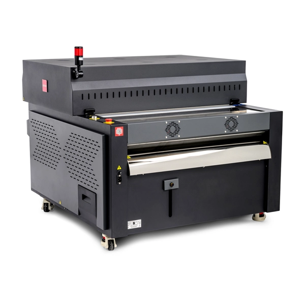 Adkins DTF Inline Compact 900