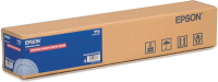Premium Glossy Photo Paper, 44 Zoll x 30,5 m, 170 g/m²