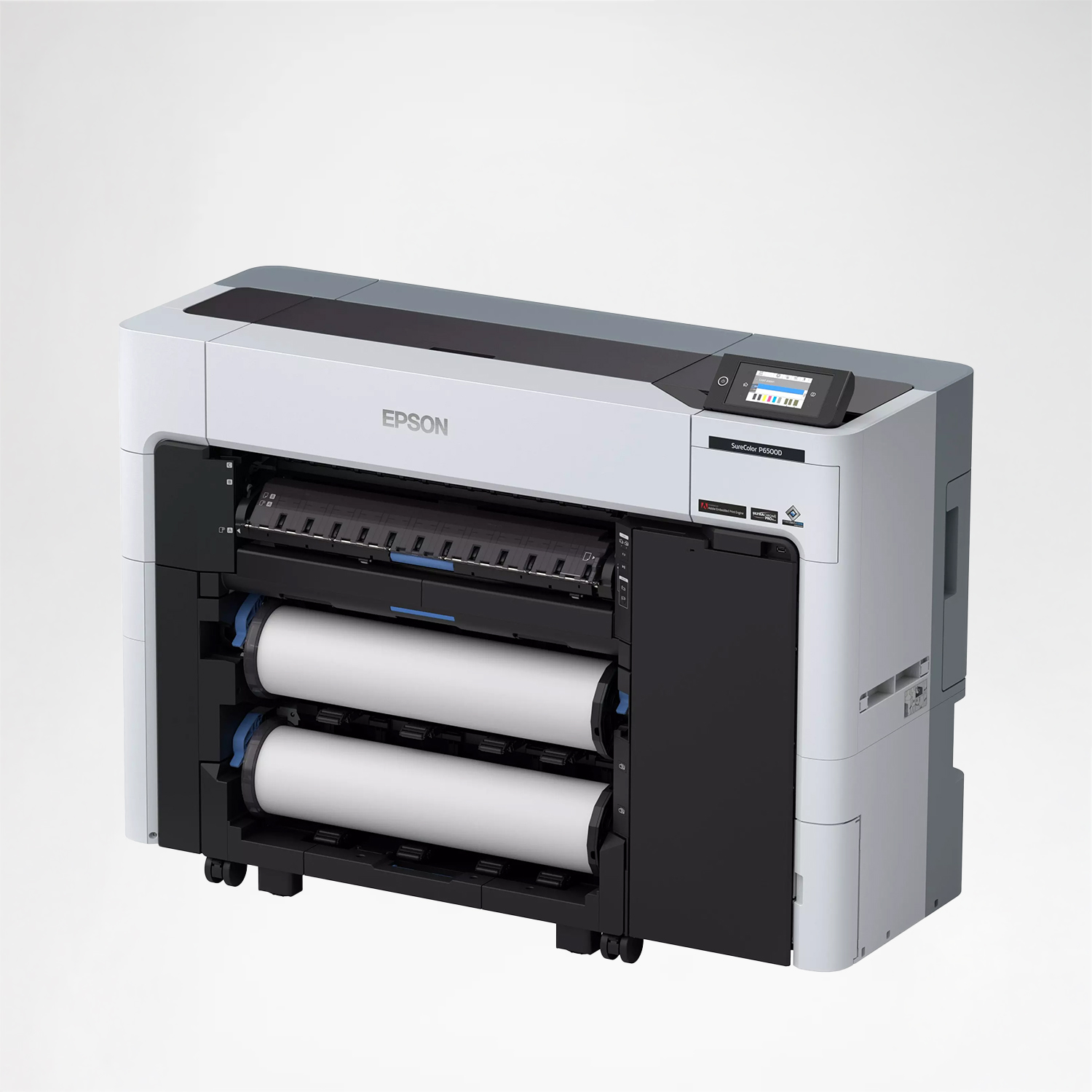 Epson SureColor SC-P6500DE
