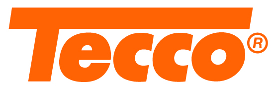 Tecco