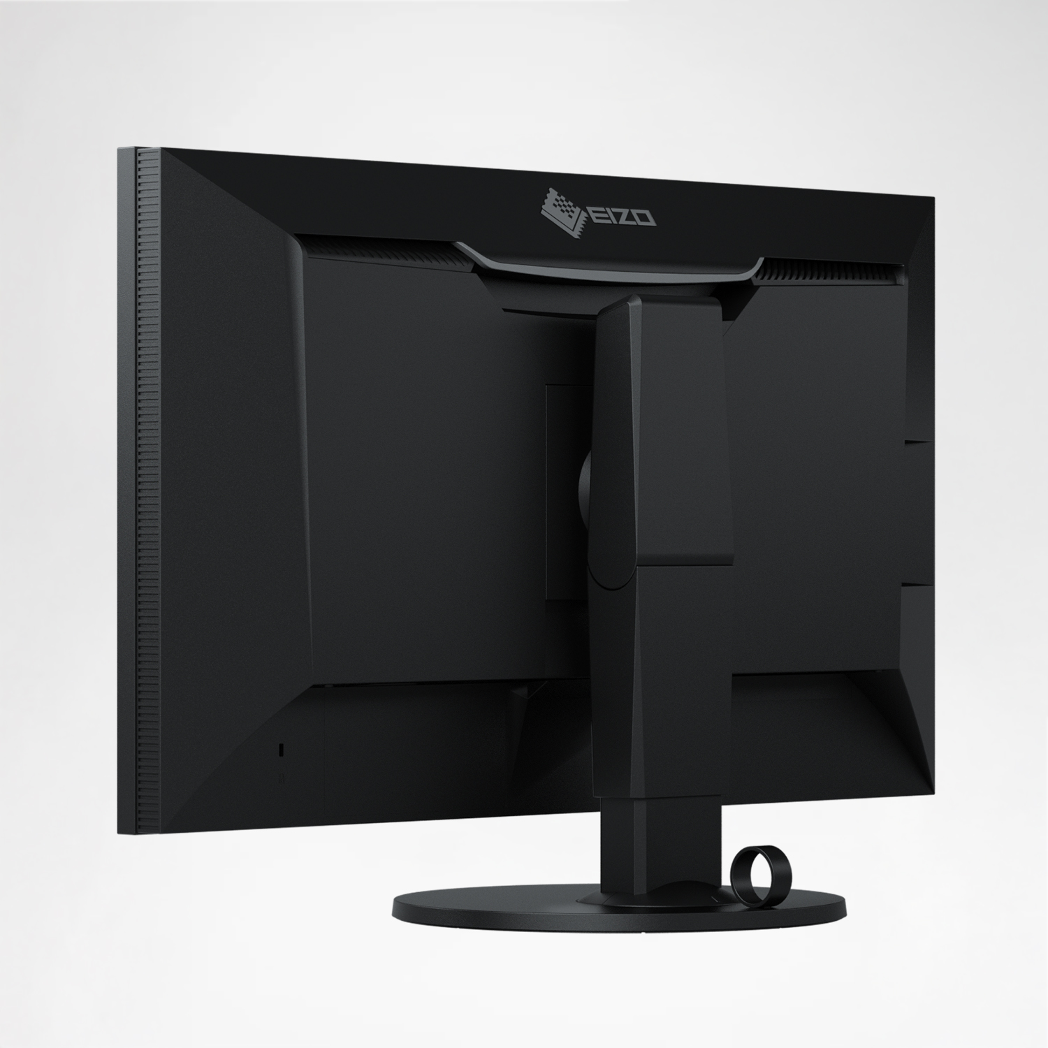 EIZO ColorEdge CS2731