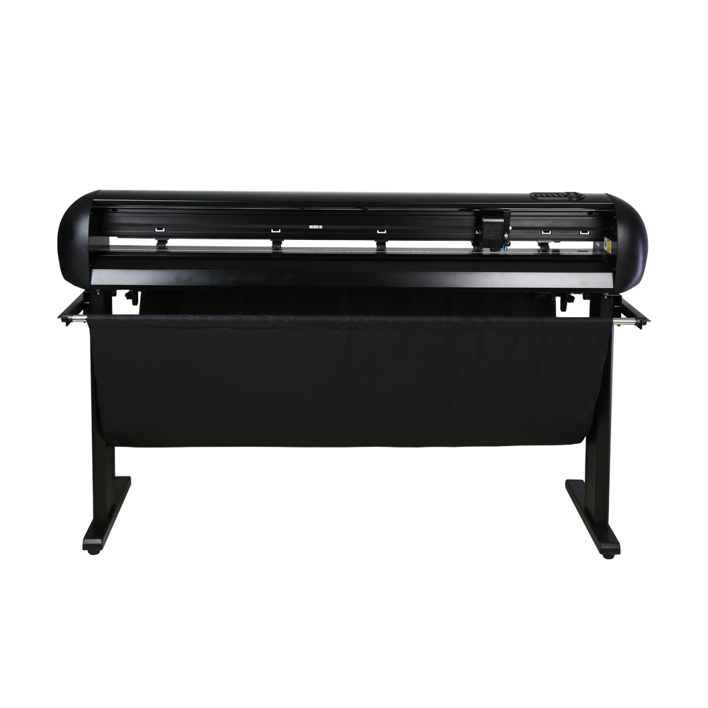 Secabo T120III Schneidplotter