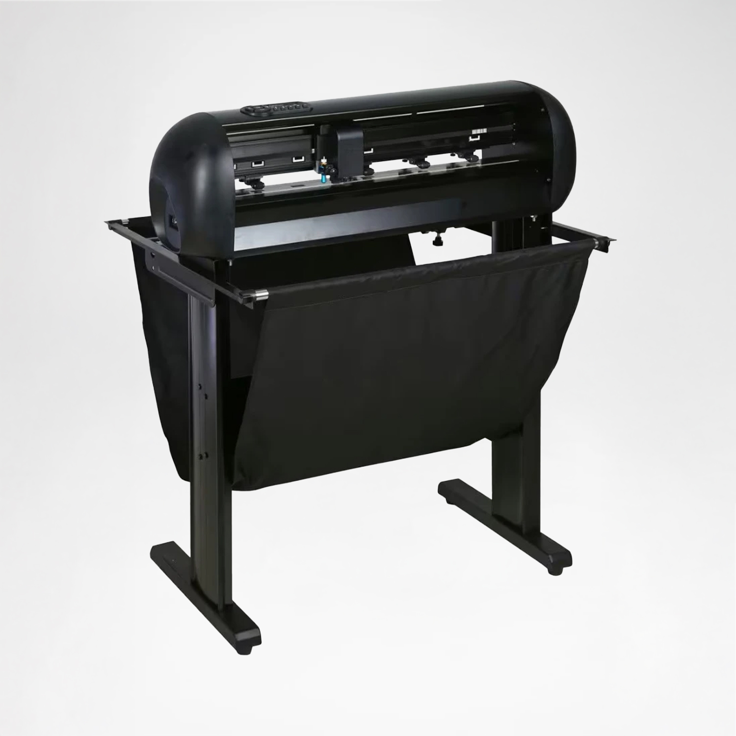 Secabo T60III Schneideplotter