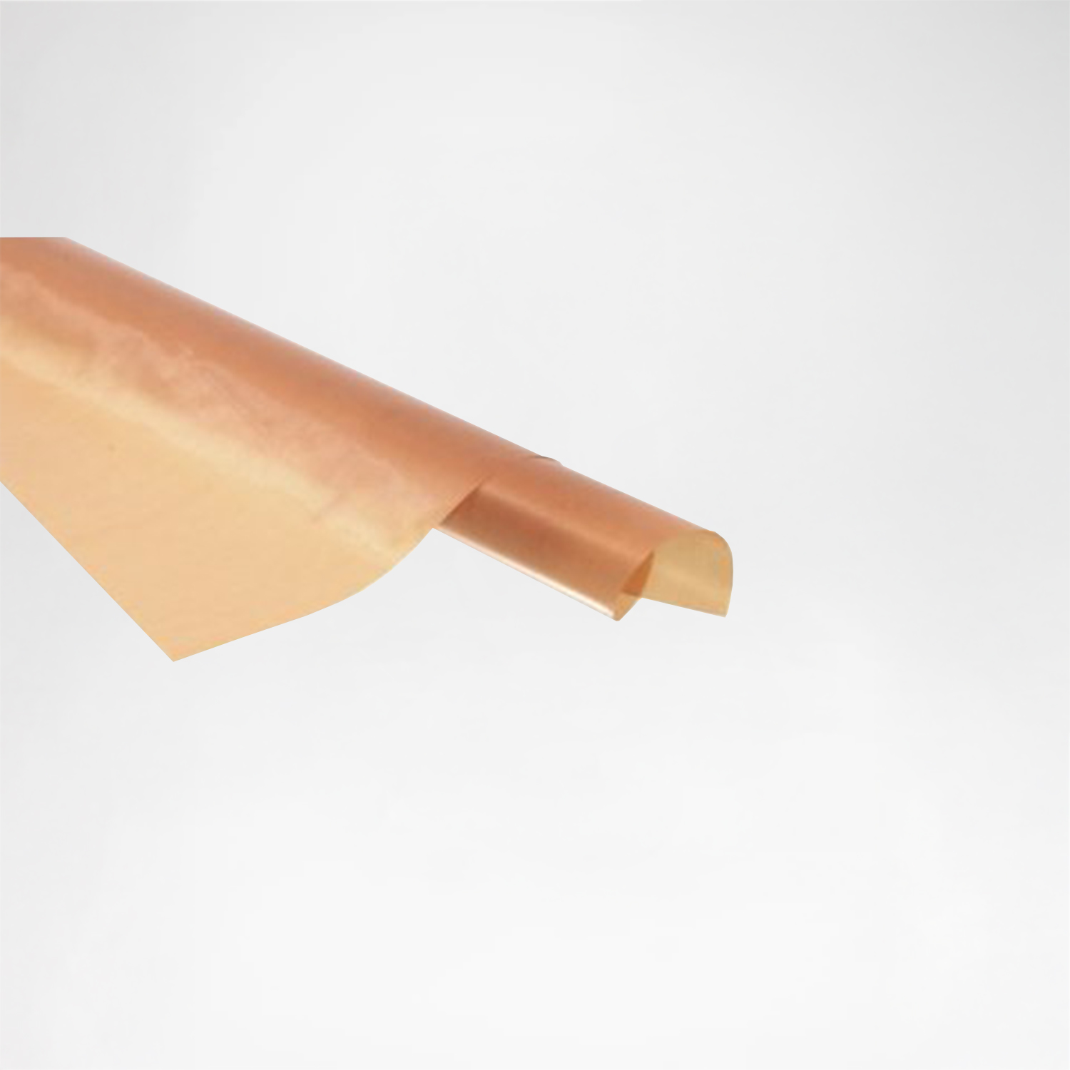 Antistatische Schutzfolie für Transfers aus PTFE