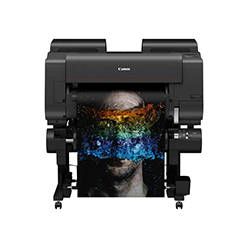 Drucker für Foto- und FineArt