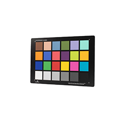 Calibrite ColorChecker Photo