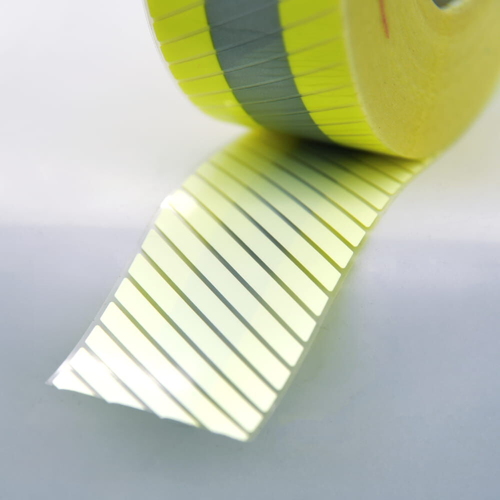 Reflex Design – 50 cm Meterware