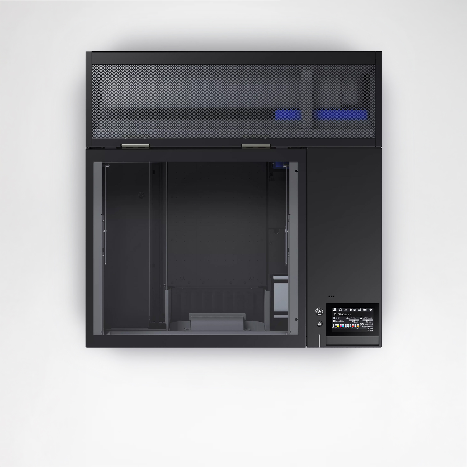 Epson SureColor SC-V1000 A4 UV-Flachbettdrucker