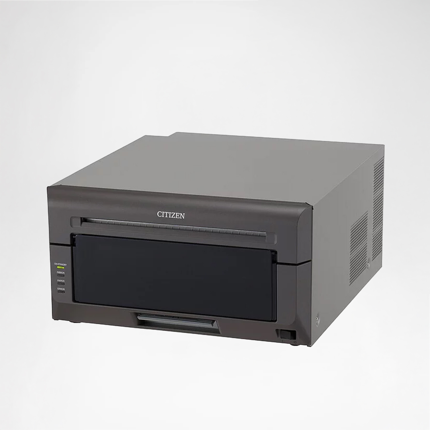 Citizen CX-02W Fotodrucker 8x12 Zoll / A4