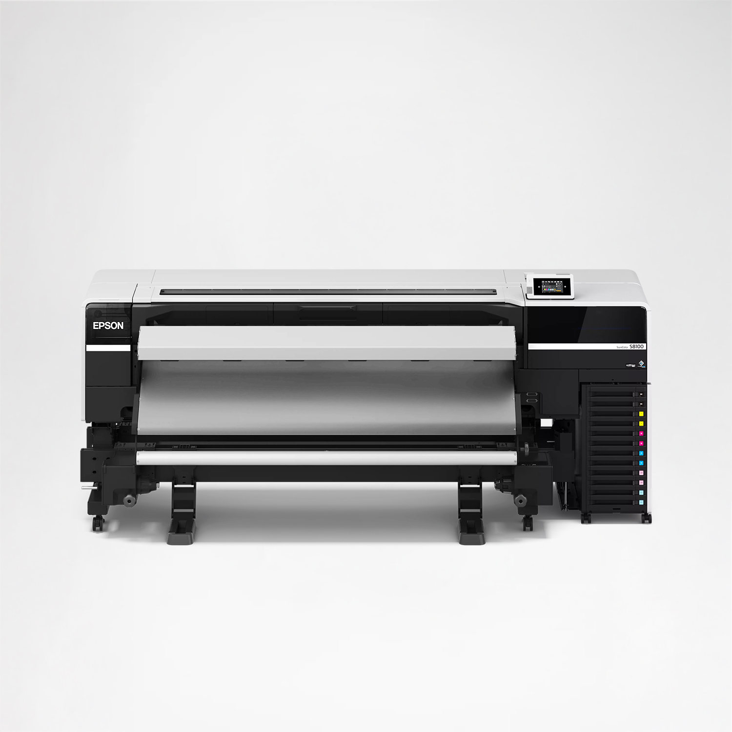 EPSON SureColor SC-S8100