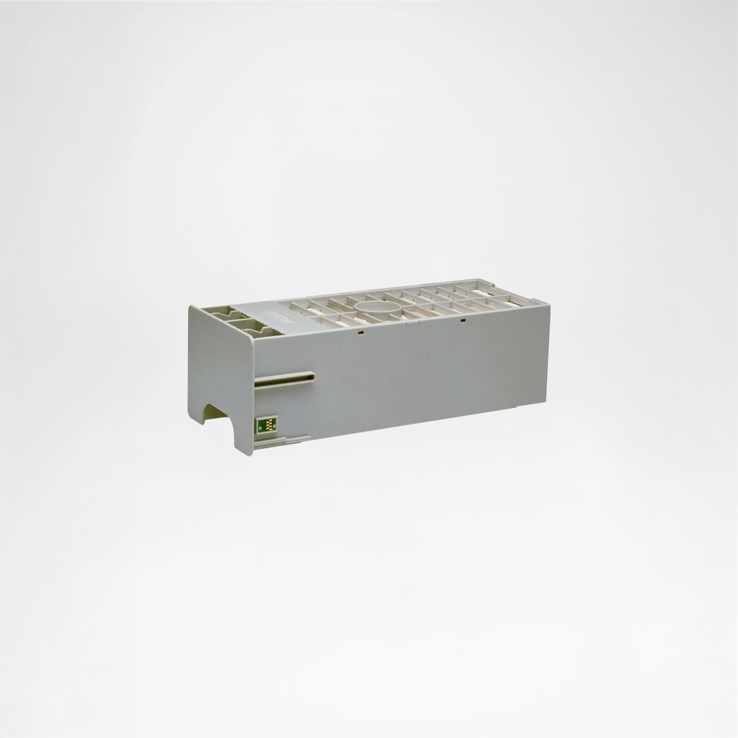 Epson Maintenance Tank Stylus Pro 77/9700