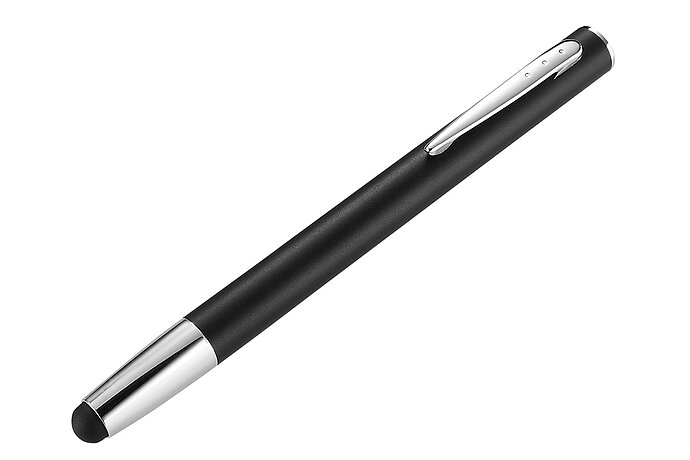 EIZO TP5 – Touch-Pen für EIZO Multitouch- und PCAP-Monitore