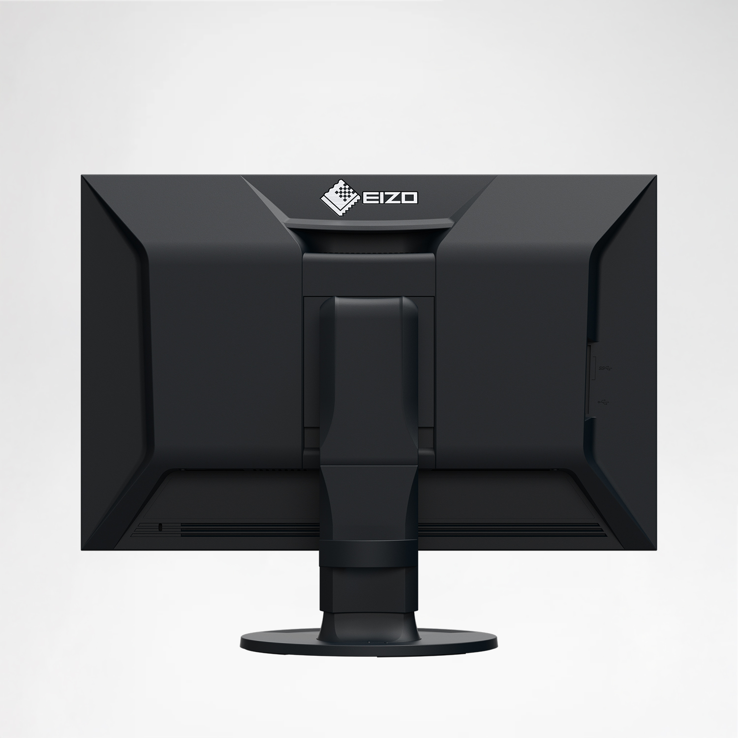 EIZO CS2400S ColorEdge